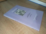 Trivium, revista de gandire simbolica, anul II, nr. 1, ianuarie-martie 2010 *** MASONERIE