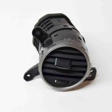 Gura de ventilație planșa de bord KIA CARENS III UN 2008 OEM: 97430-1D900,80461648 13814402