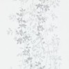 Tapet modern Fashion for walls 1 - 10047-31, Erismann