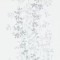 Tapet modern Fashion for walls 1 - 10047-31