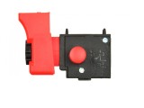 Comutator TN-33 (tip DWT), GEKO G00408
