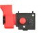 Comutator TN-33 (tip DWT), GEKO G00408