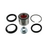 Kit rulment butuc roata CX Bearings CX400 parte montare : Punte spate, Stanga/ Dreapta