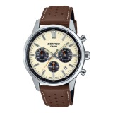 Ceas Barbati, Casio Edifice, Classic EFR EFR-575L-7AEF - Marime universala