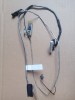 Cablu pamblica display lvds Lenovo ThinkPad Edge S430 dc02001h010 + camera web