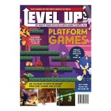 Cumpara ieftin Platform Games