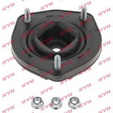 Rulment sarcina suport arc TOYOTA AVENSIS (T22) (1997 - 2003) KYB SM5087