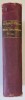 TRATAT DE DREPT CIVIL ROMAN de C. HAMANGIU, I. ROSETTI BALANESCU, AL. BAICOIANU, VOLUMUL III 1928