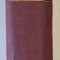 TRATAT DE DREPT CIVIL ROMAN de C. HAMANGIU, I. ROSETTI BALANESCU, AL. BAICOIANU, VOLUMUL III 1928