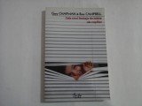 CELE CINCI LIMBAJE DE IUBIRE ALE COPIILOR - GARY CHAPMAN &amp; ROSS CAMPBELL