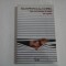 CELE CINCI LIMBAJE DE IUBIRE ALE COPIILOR - GARY CHAPMAN &amp; ROSS CAMPBELL