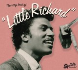 The Very Best Of... &quot;Little Richard&quot; | Little Richard
