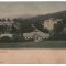 1902 - Anina, vile (jud.Caraș-Severin)