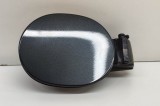 LAND ROVER RANGE ROVER SPORT II L494 2019 OEM: JK62-27936-A SKU: 28430525