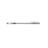 Recuperator magnetic telescopic cu lumina, Unior, 2083, otel, 660 mm