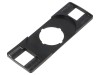 Tăbliță Descriptivă Office ABB MA1-8139 Accesorii Standard Panou