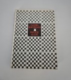 Carte Sah Florin Gheorghiu Partide alese