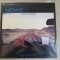 HOWE - Confluence - Alternative / Indie Rock 2001 Sigilat / Presa USA