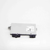 Modul CAS EWS BMW Seria 6 Coupe F13 (2011-2018) OEM 9299335 5WK50722