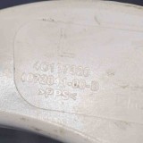 Furtun TESLA MODEL X 2017 OEM: 1072841-00-B1048148-99-F