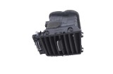 KIA SORENTO III UM 2019 OEM: 97420-C5000 SKU: 22153045