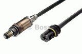 Sonda Lambda BMW Seria 3 Touring (E36) (1995 - 1999) BOSCH 0 258 003 810