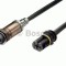 Sonda Lambda BMW Seria 3 (E36) (1990 - 1998) BOSCH 0 258 003 810