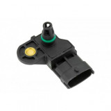 Sensor MApa, Eng. 1.6D , 55219299