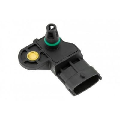 Sensor MApa, Eng. 1.6D , 55219299 foto