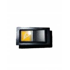 Intrerupator lumini buton Tractor Fiat, Case, M. Ferguson, John Deere