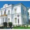 bnk cp Targoviste - Muzeul de arta - necirculata