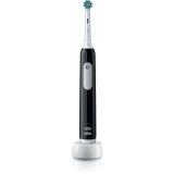 Oral-B Pro Series 1 periuta de dinti electrica Black 1 buc