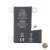 Acumulator pentru Apple iPhone 16 Pro, Aftermarket