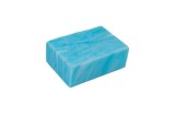 Burete celulozic Kubala MASTER pentru curatare, 110x160x60 mm