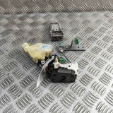 &Icirc;ncuietoare haion NISSAN PATROL GR V Wagon Y61 2003 OEM: 52553-4H111,90671-VC810 31210217