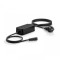 40W POWER SUPPLY HUE EU RELATED ARTICLES