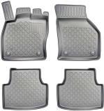Set covorase tip tavita Seat Leon IV VW Golf VIII combi, 603081