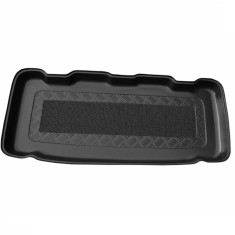 Tavita portbagaj Mini Cooper Hatchback 3 usi 2001-2013 Aristar