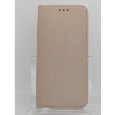 Husa Flip Carte Samsung Galaxy Note 10.