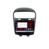 Navigatie Android Fiat Freemont/Dodge Journey 2012-2019, 8GB RAM, 128GB