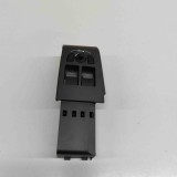 Buton geam ușă dreapta față JAGUAR F-TYPE Coupe X152 2021 OEM: BW83-14540-AC 30182247