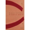 Pergamen - Kir&aacute;ly Levente