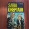 Sabia dreptatii de A.J.Cronin