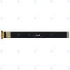 Flex display Lenovo Tab M8 TB-8505F