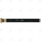 Cumpara ieftin Flex display Lenovo Tab M8 TB-8505F