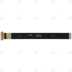 Flex display Lenovo Tab M8 TB-8505F
