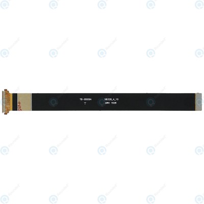 Flex display Lenovo Tab M8 TB-8505F foto