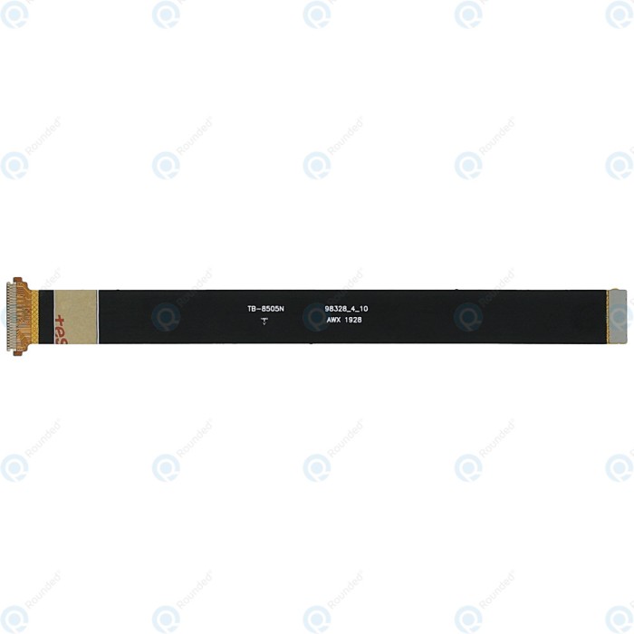 Flex display Lenovo Tab M8 TB-8505F