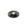 Disc frana LANCIA YPSILON 312 846 ABE C3F004ABE