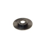 Disc frana LANCIA DELTA II 836 ABE C3F004ABE